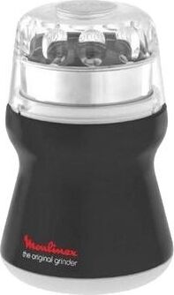 Кофемолка Moulinex AR110830