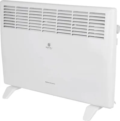 Royal Clima Ribera Meccanico REC-R1500M