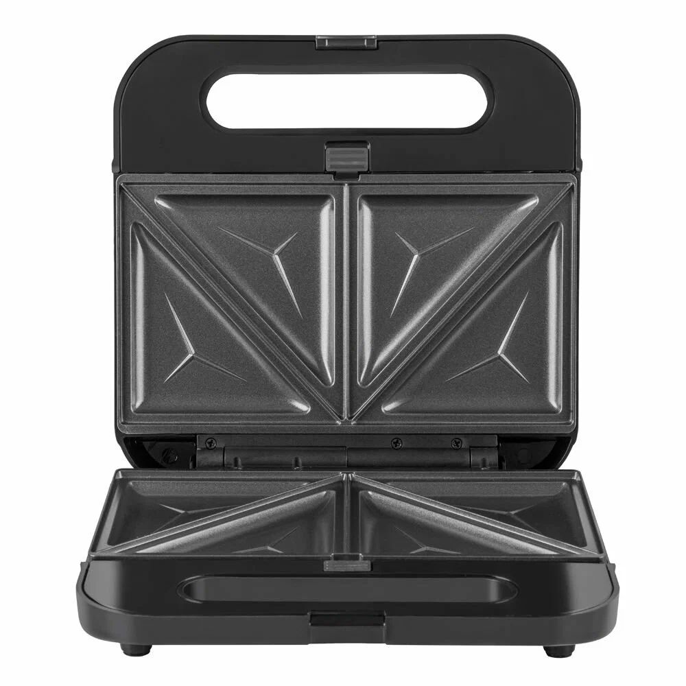 Вафельница Endever Skyline WM-23