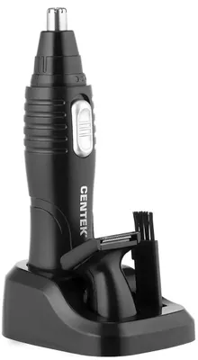 Машинка для стрижки CENTEK CT-2179