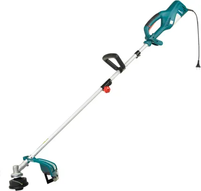 Триммер Hyundai GC 1000