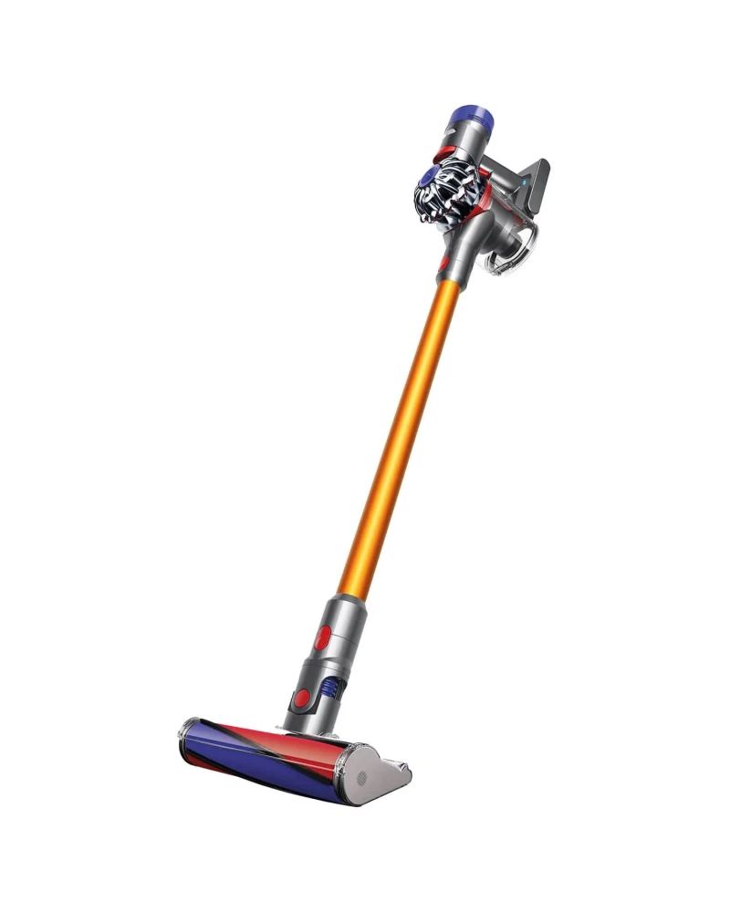 Пылесос Dyson V8 Absolute 476547-01
