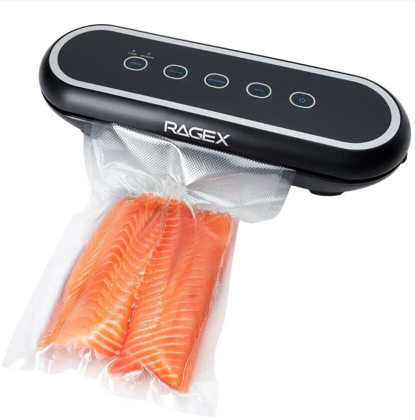 RAGEX R2201-000