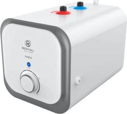 ROYAL CLIMA RWH-FS7-CEU