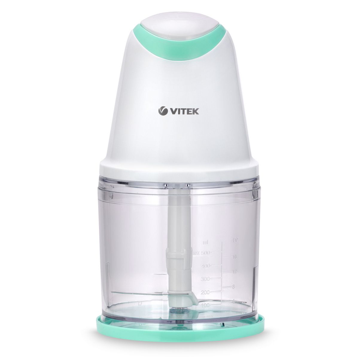 Чоппер Vitek VT-1639