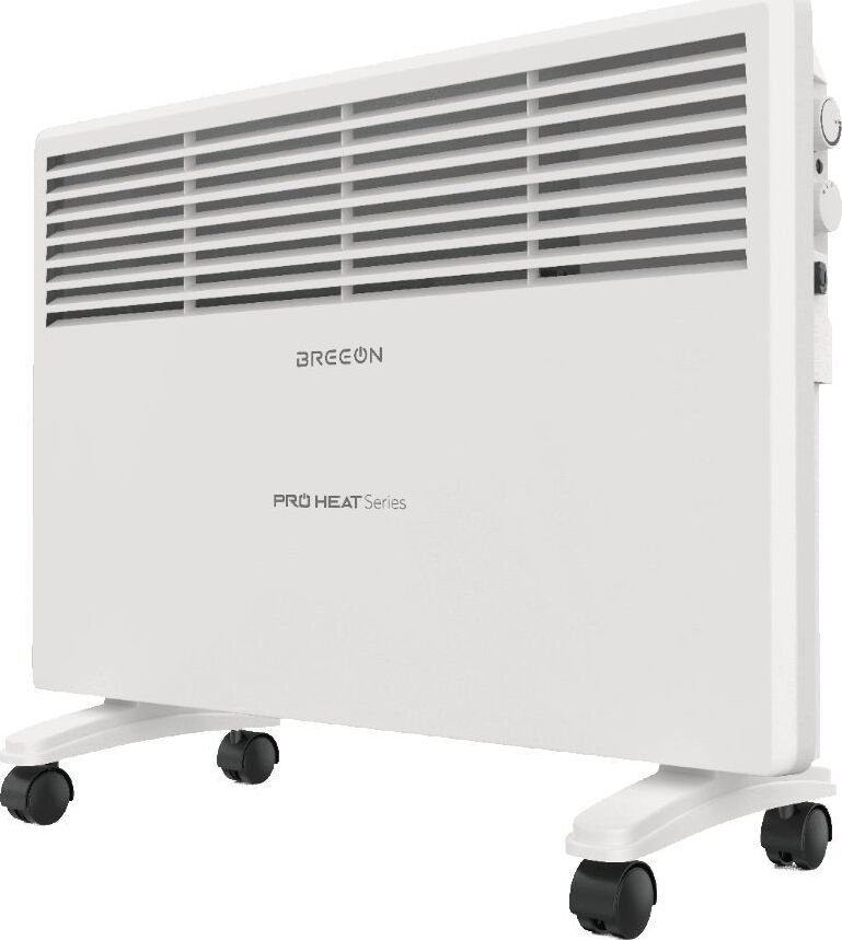 BREEON PRO Heat BCPT-1500 KM