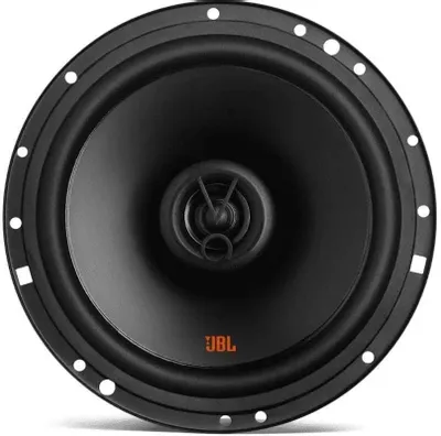 Коаксиальная АС JBL Stage2 624