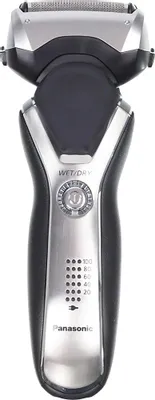 Panasonic ES-RT77-S520