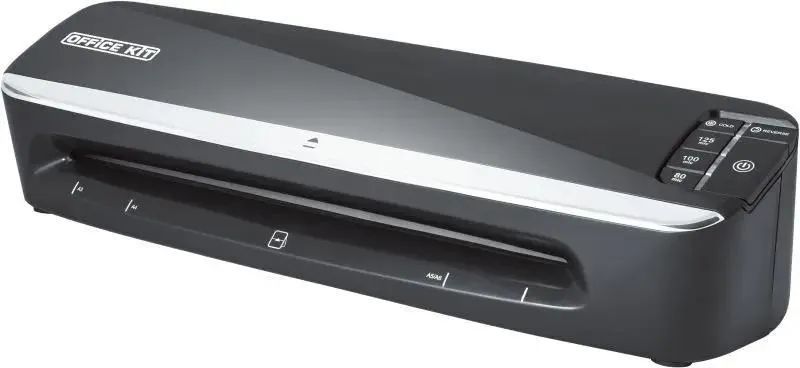 OFFICE KIT L3250