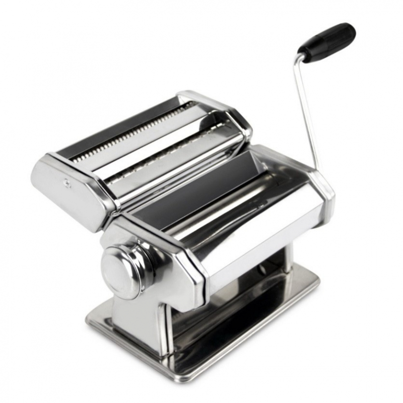 Лапшерезка KELLI KL-4111