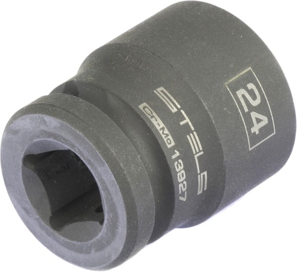 Stels 13927