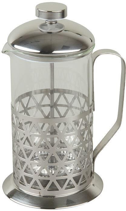 ROSENBERG RSG-660006-XL Френч-пресс 1000мл