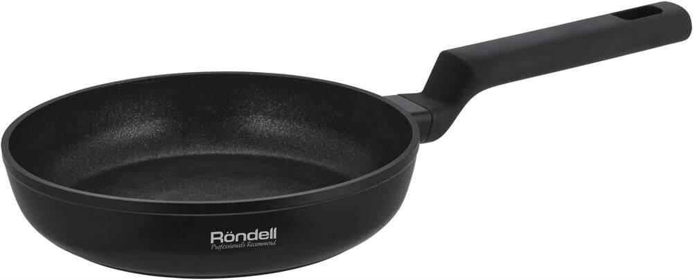 Rondell Basaltica RDA-1840 (D=20см)