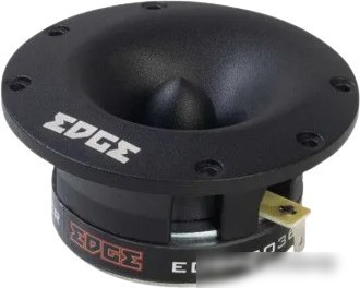 EDGE EDBPRO36T-E1(пара)