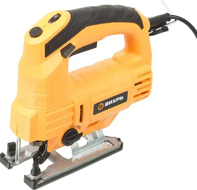 Электролобзик Вихрь ЛЭ-100