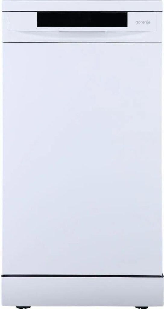 GORENJE GS541D10W
