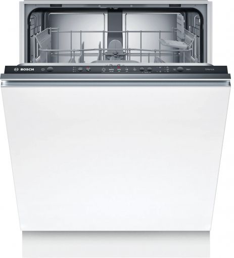 Bosch Serie 2 SMV25AX06E