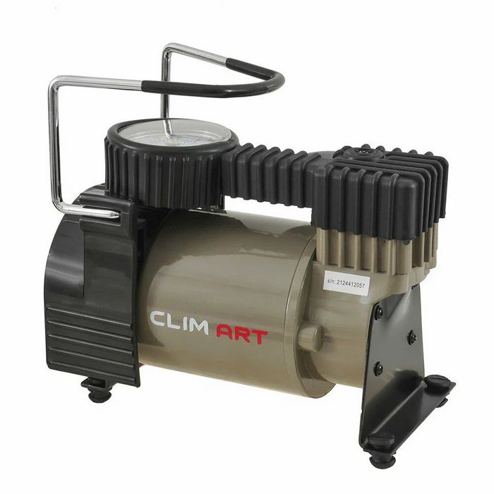 CLIM ART CLA00001 CA-35L