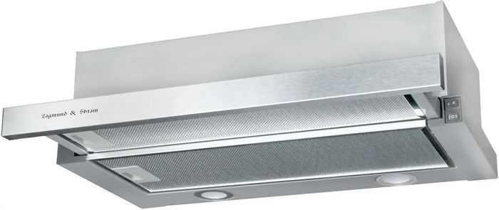 Zigmund & Shtain K 017.6 S