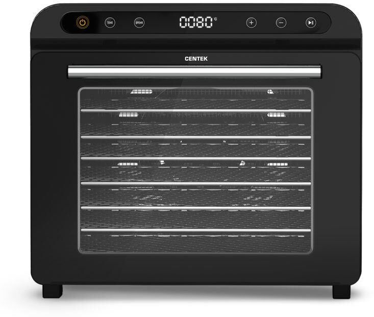 CENTEK CT-1661