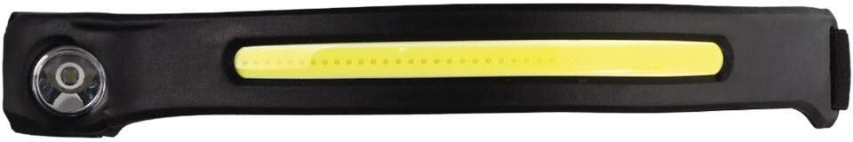 SMARTBUY (SBF-HL054) SBF-HL054 черный