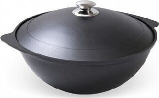 Казан Kukmara к35а