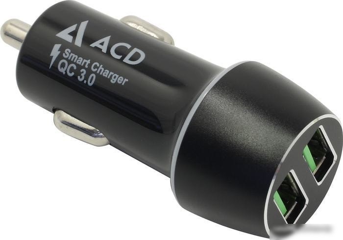 ACD ACD-С362Q-V1B