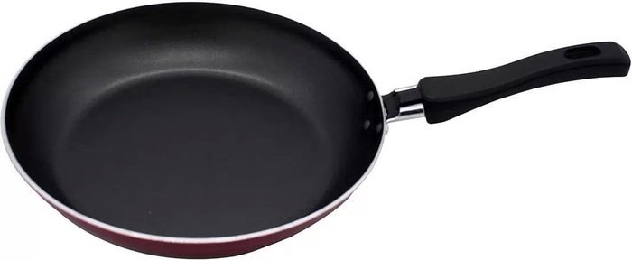 SCOVO СЭ-061 Prosto а/пр 24см