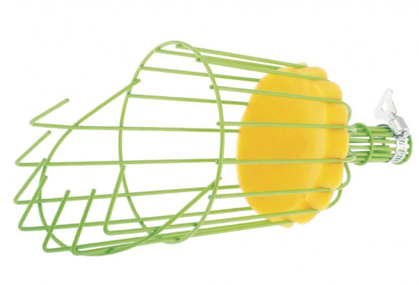 Плодосъемник Palisad 65710