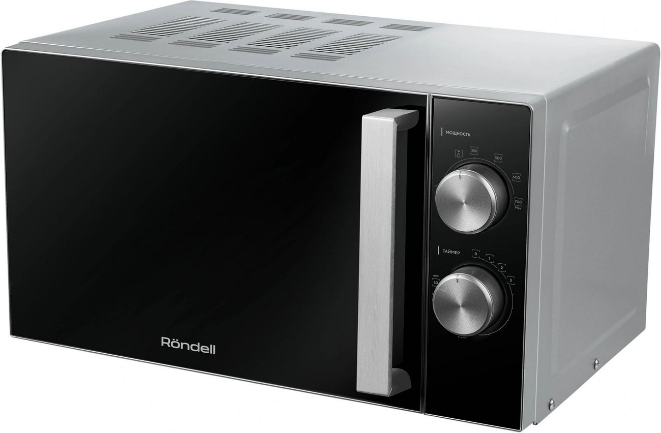Микроволновая печь Rondell RDE-MW208