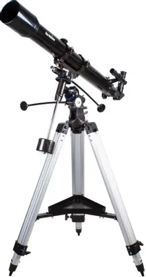 Телескоп Sky-Watcher BK 709EQ2 Телескоп Sky-Watcher BK 709EQ2
