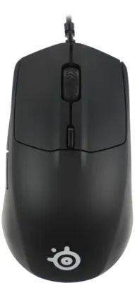 Игровая мышь SteelSeries Rival 3