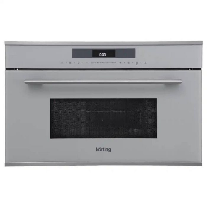 Korting KMI 830 GBXGr
