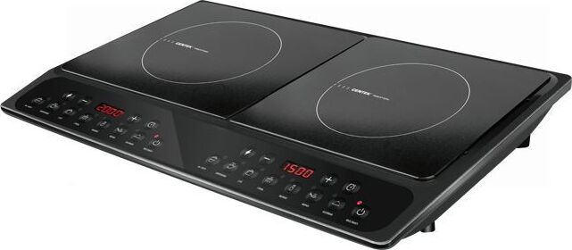 CENTEK CT-1514 (черный)