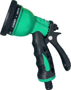 PARK HL179 пистолет для полива (330092)