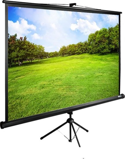 CACTUS TriExpert 160x160 CS-PSTE-160x160-BK