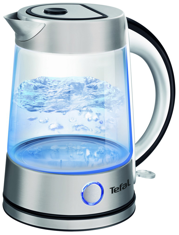 Чайник Tefal KI760D30