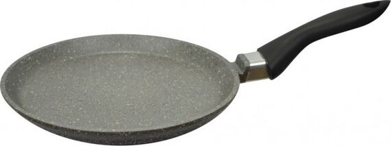 Мечта Гранит 12701