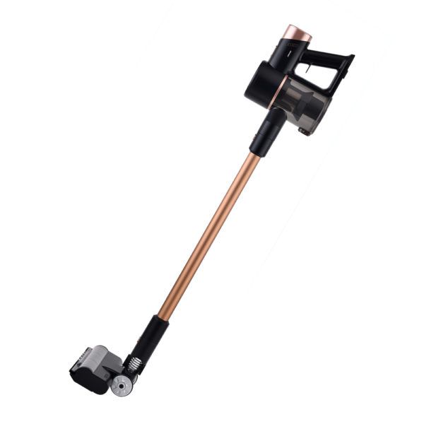 CENTEK CT-2570 BLACK