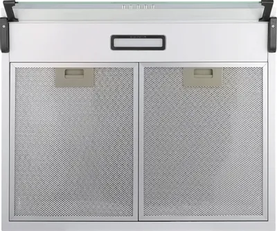 Кухонная вытяжка CENTEK CT-1800-60 (черный)