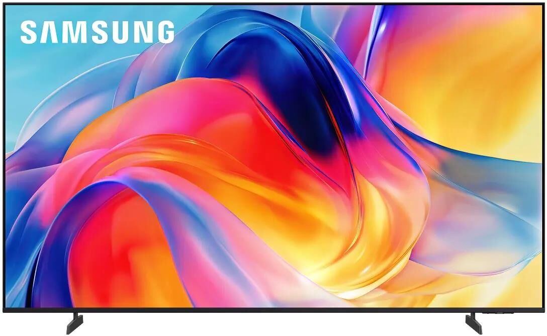 SAMSUNG UE65M70HAUXPY