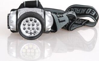 Ultraflash LED5352