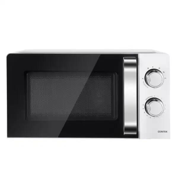 CENTEK CT-1575 (белый)