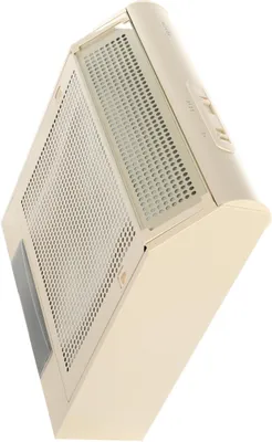 Кухонная вытяжка Elikor Davoline 50П-290-П3Л (крем)