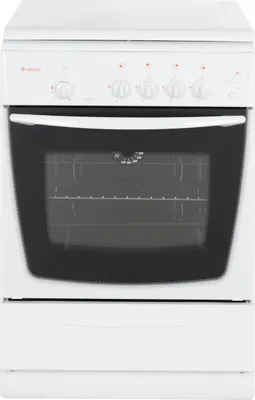 Кухонная плита GEFEST 1200 С6