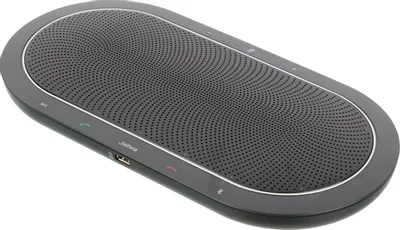 Jabra Speak 810 MS
