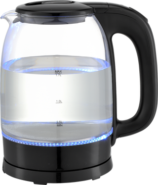 Электрический чайник Renova KT-17G-03B