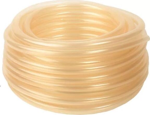 Zubr 40310-3/4-25 (3/4", 25 м)