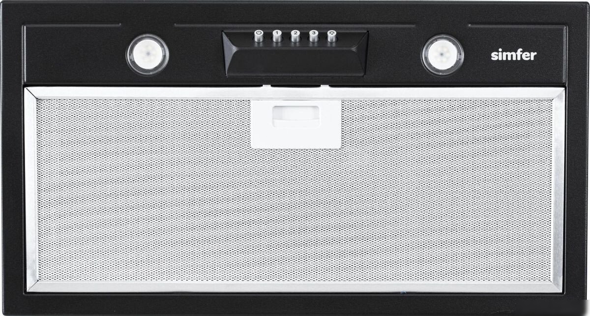 SIMFER SM52B2