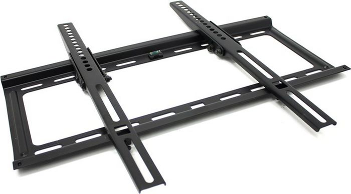 Кронштейн Benatek PLASMA-33AB